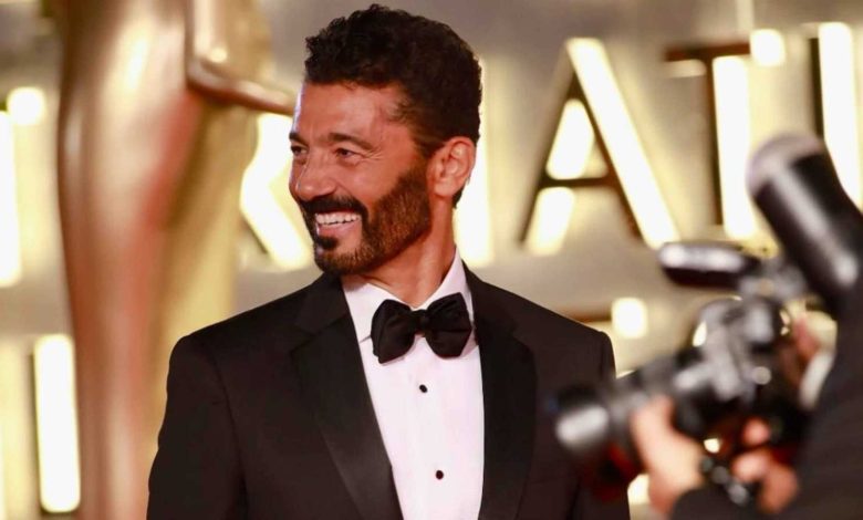 بطاقة ائتمان تُشعل حربًا عائلية وتؤجل حفل زفاف