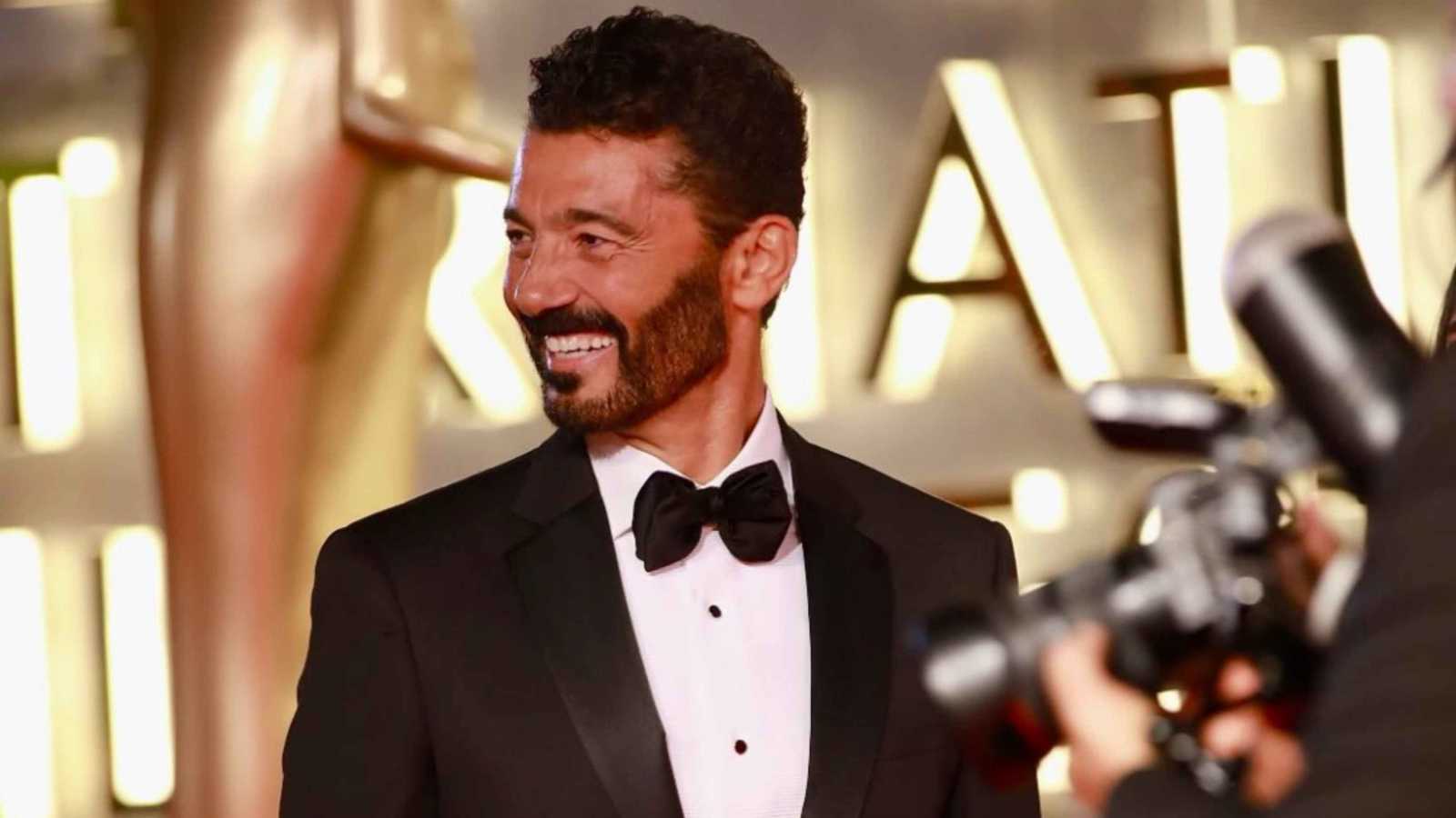 بطاقة ائتمان تُشعل حربًا عائلية وتؤجل حفل زفاف