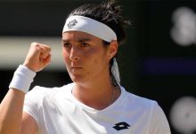 يلعبون في أندية عملاقة.. ليفربول يحدد 5 بدلاء محتملين لمحمد صلاح