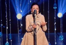 بعد انتقادات.. رحمة محسن تشيد بدعم الجمهور في الخروج من أزماتها