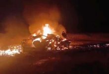 بفيديو مؤثر.. بائع هندي يُطارد راكبا متخلفا عن الدفع