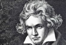 بأقل من 10 دقائق.. بيع ساعة نادرة بـ17.6 مليون دولار