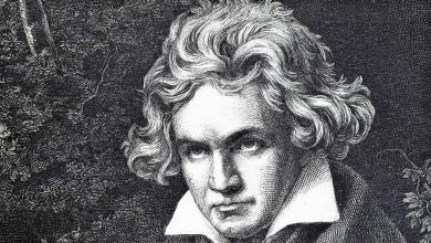 بأقل من 10 دقائق.. بيع ساعة نادرة بـ17.6 مليون دولار