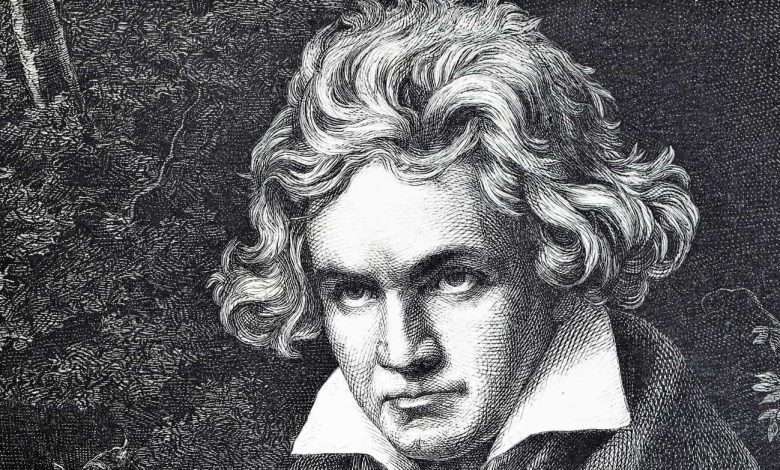 بأقل من 10 دقائق.. بيع ساعة نادرة بـ17.6 مليون دولار