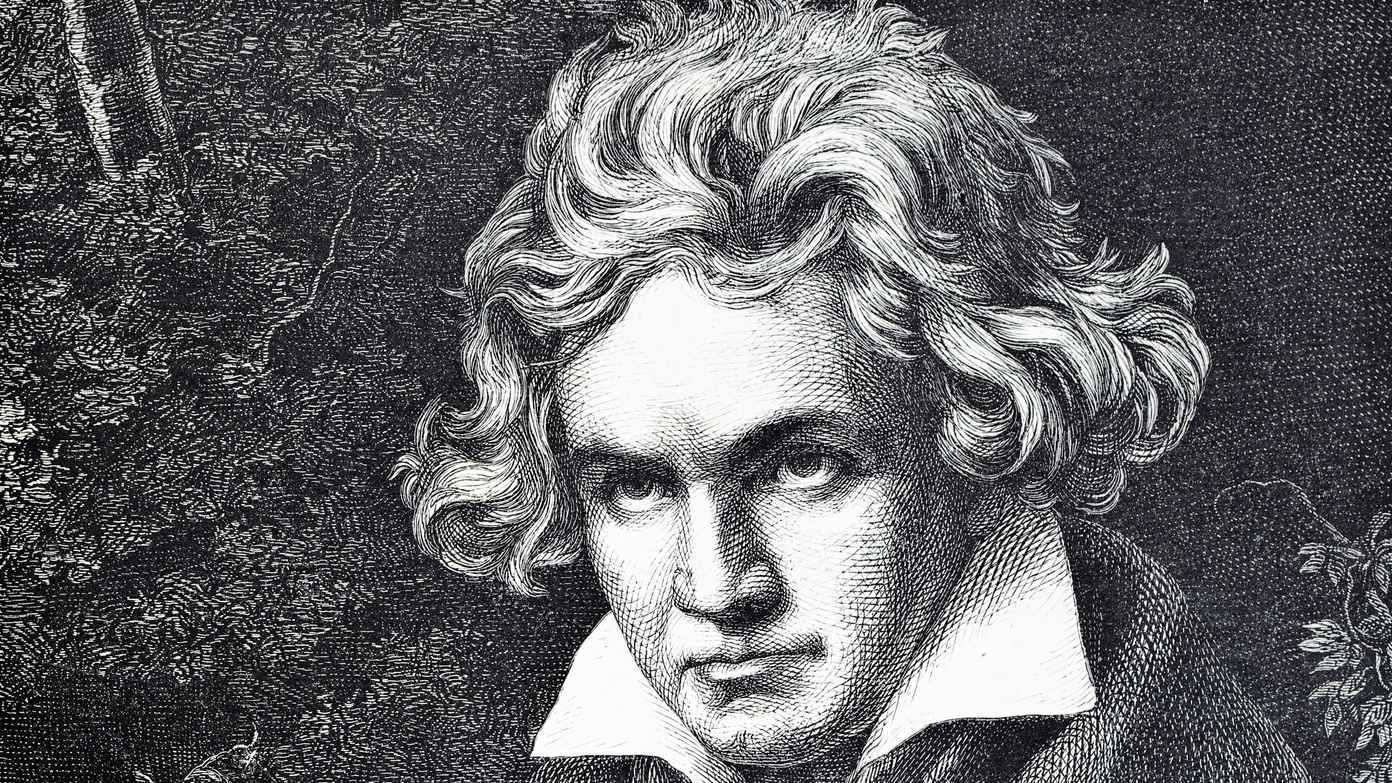 بأقل من 10 دقائق.. بيع ساعة نادرة بـ17.6 مليون دولار