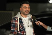 بتهمة "السب والقذف".. محكمة مصرية تكشف عقوبة الفنان فادي خفاجة