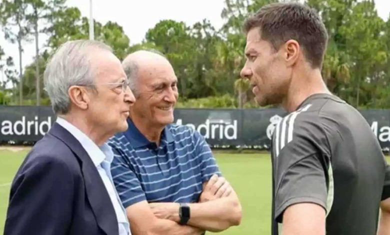 لم يصدقن.. رد فعل لاعبات البرتغال بعد مصافحة كريستيانو رونالدو (فيديو)