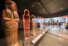 ما اسمك؟.. طفل يوجه سؤالًا بريئًا لترامب في البيت الأبيض (فيديو)