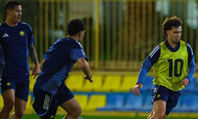 المعركة الأخيرة.. هل ينتقم كريستيانو رونالدو من