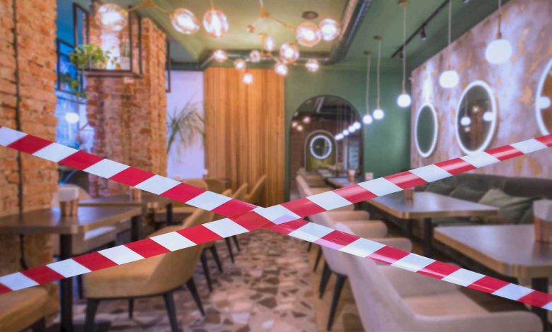 البابا لاوون يزور الجامع الأزرق في إسطنبول (فيديو وصور)