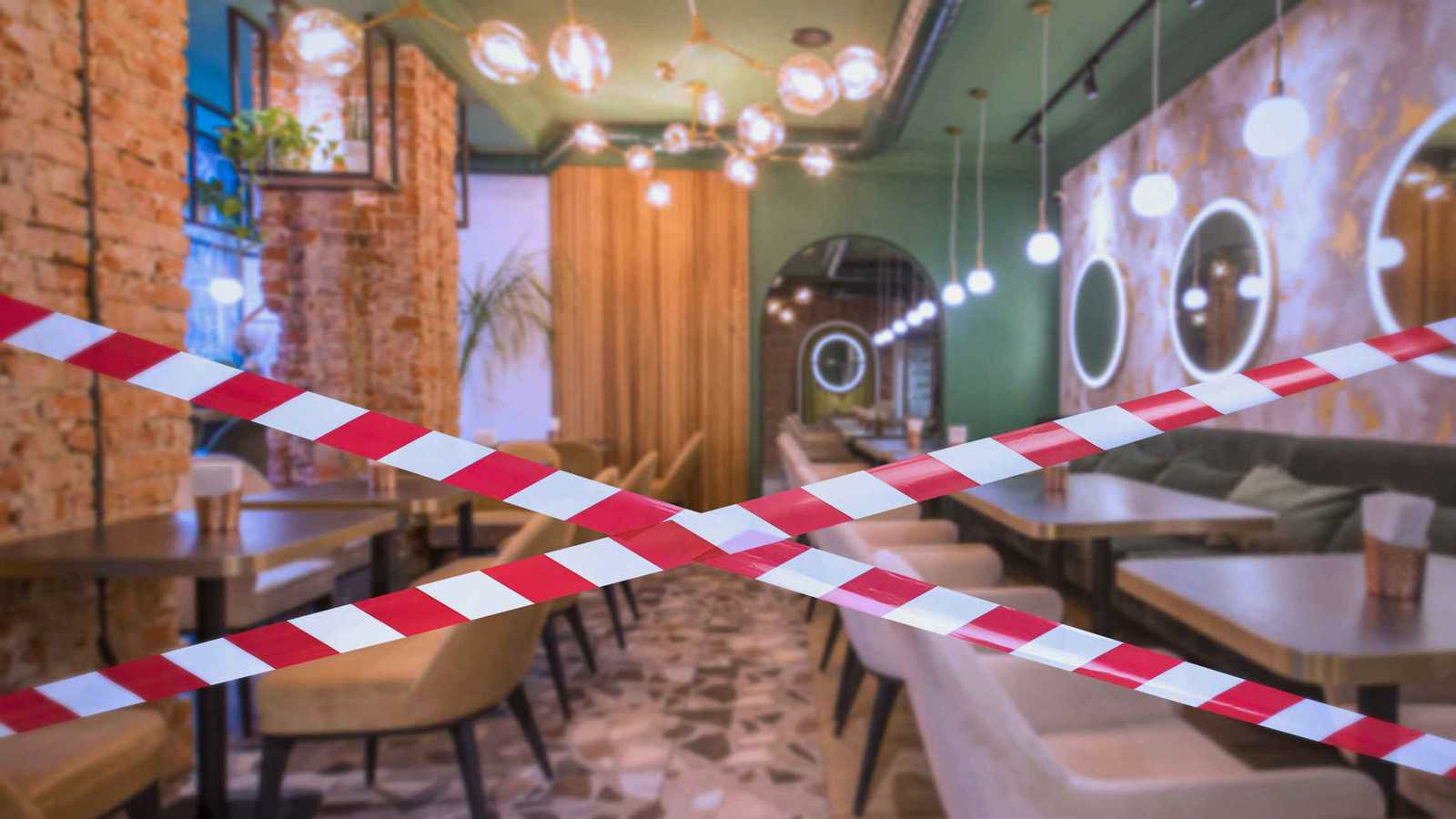 البابا لاوون يزور الجامع الأزرق في إسطنبول (فيديو وصور)