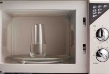 بمشهد لافت.. مناسبة وطنية توقف الحياة تماماً في تركيا (فيديو)