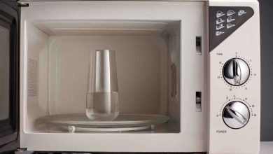 بمشهد لافت.. مناسبة وطنية توقف الحياة تماماً في تركيا (فيديو)