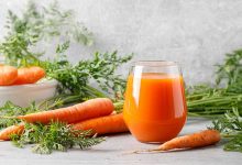 اعتقال مغني راب أمريكي في يوم ترشيحه لجائزة