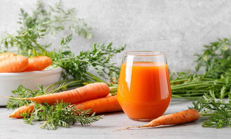 اعتقال مغني راب أمريكي في يوم ترشيحه لجائزة