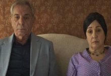 هل يقلب The Long Walk موازين المنافسة بترشيح جماعي للأوسكار؟