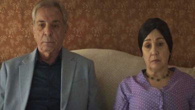 هل يقلب The Long Walk موازين المنافسة بترشيح جماعي للأوسكار؟