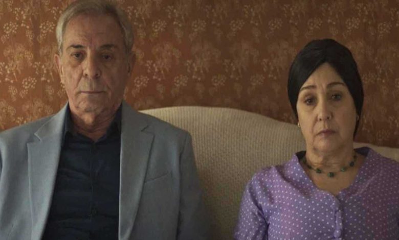 هل يقلب The Long Walk موازين المنافسة بترشيح جماعي للأوسكار؟