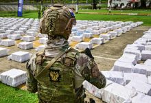 موظف يكسب دعوى ضد شركة أقالته بسبب