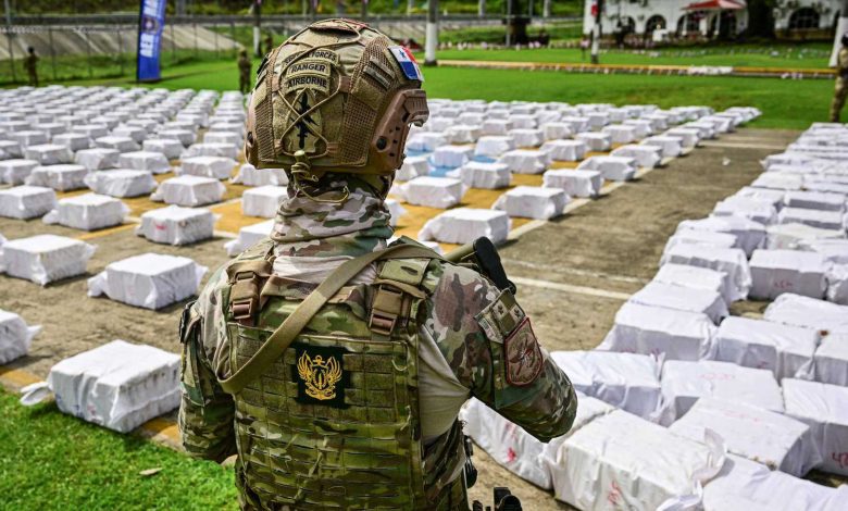 موظف يكسب دعوى ضد شركة أقالته بسبب