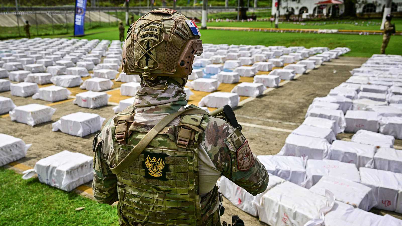 موظف يكسب دعوى ضد شركة أقالته بسبب