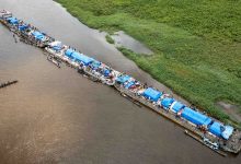 نتفليكس تتجاهل منتجات ميغان ماركل في متجرها الجديد