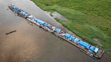 نتفليكس تتجاهل منتجات ميغان ماركل في متجرها الجديد