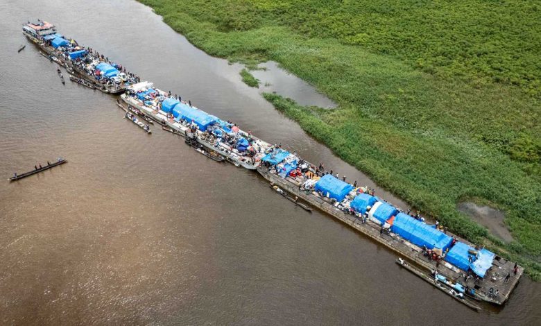 نتفليكس تتجاهل منتجات ميغان ماركل في متجرها الجديد