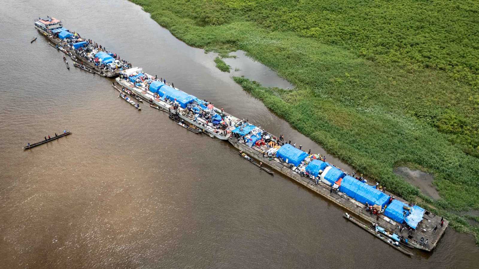 نتفليكس تتجاهل منتجات ميغان ماركل في متجرها الجديد