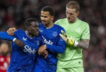 في حضرة الأسد لن ينجو فارس.. تعليق ناري من الأهلي السعودي بعد الفوز على القادسية