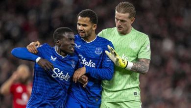 في حضرة الأسد لن ينجو فارس.. تعليق ناري من الأهلي السعودي بعد الفوز على القادسية