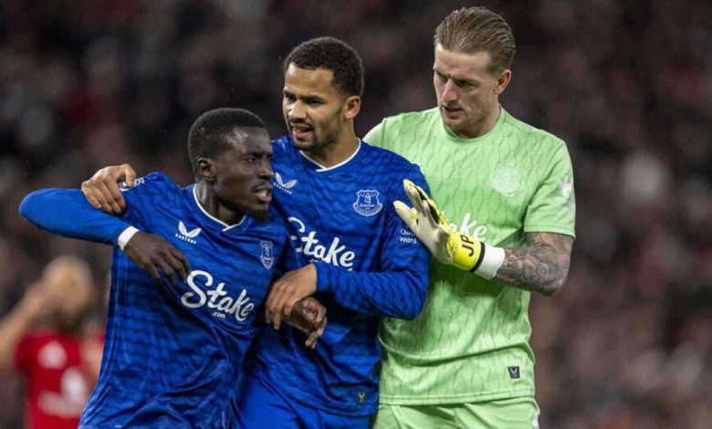 في حضرة الأسد لن ينجو فارس.. تعليق ناري من الأهلي السعودي بعد الفوز على القادسية