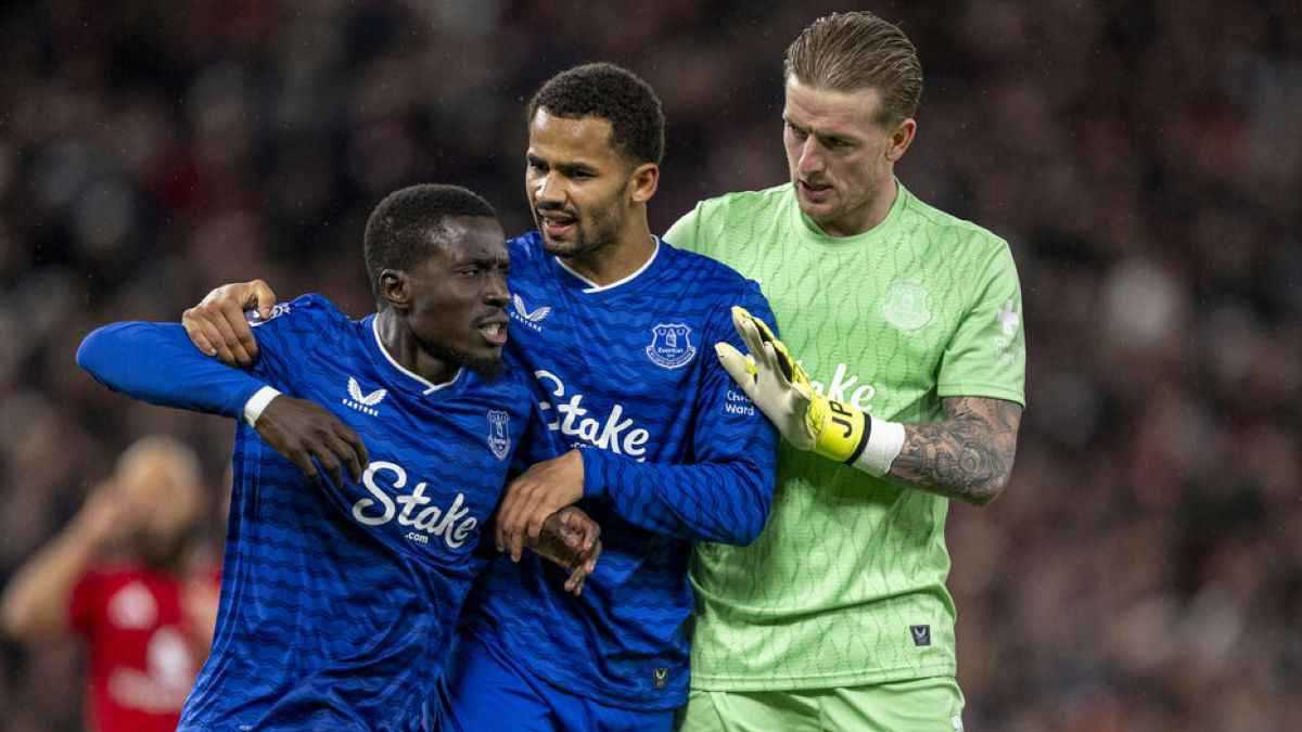 في حضرة الأسد لن ينجو فارس.. تعليق ناري من الأهلي السعودي بعد الفوز على القادسية