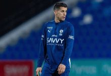 الموعد والقنوات الناقلة لمباراة إيطاليا والنرويج في تصفيات كأس العالم 2026