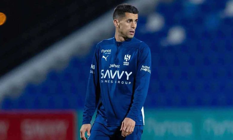 الموعد والقنوات الناقلة لمباراة إيطاليا والنرويج في تصفيات كأس العالم 2026