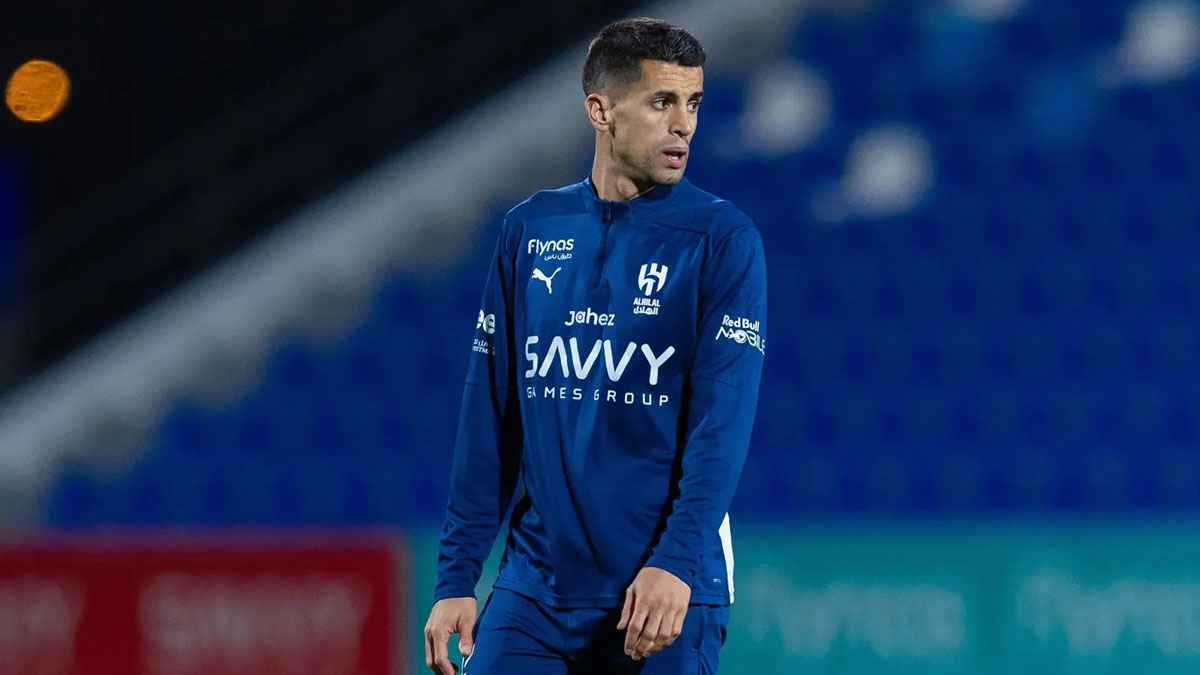 الموعد والقنوات الناقلة لمباراة إيطاليا والنرويج في تصفيات كأس العالم 2026