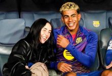 هل ينتقل هاري كين إلى برشلونة الموسم المقبل؟