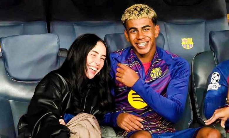 هل ينتقل هاري كين إلى برشلونة الموسم المقبل؟