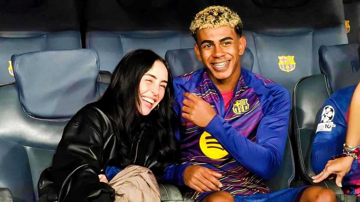 هل ينتقل هاري كين إلى برشلونة الموسم المقبل؟