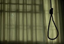 العراق.. عشريني ينهي حياته بسبب "ضغوط عائلية"