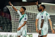 لا يجرؤ أن يفعلها معي.. ميدو يشن هجوما على زيزو (فيديو)