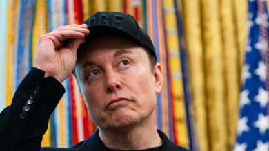 رضيع يفقد لسانه ويصارع الموت بعد شربه منظف مجاري