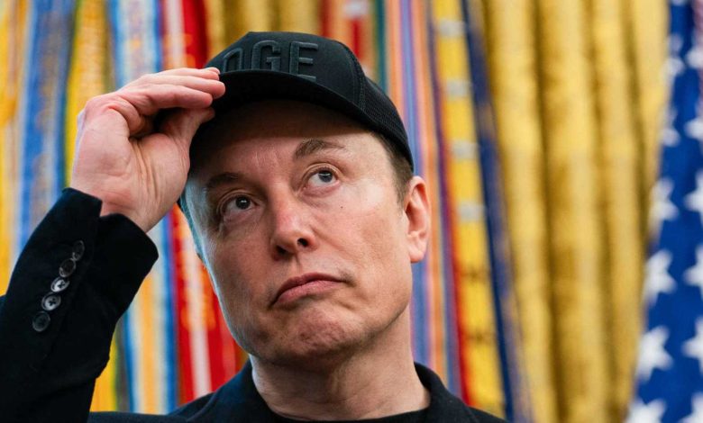 رضيع يفقد لسانه ويصارع الموت بعد شربه منظف مجاري