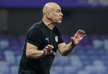 كارثة فنية.. تحذير صادم من انتقال سلطان مندش إلى الهلال