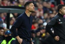 ضربة جزاء بيلينغهام فضحت الأمر.. هل لُعبت مباراة ريال مدريد من دون VAR؟