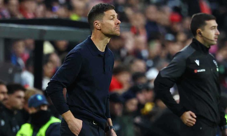 ضربة جزاء بيلينغهام فضحت الأمر.. هل لُعبت مباراة ريال مدريد من دون VAR؟