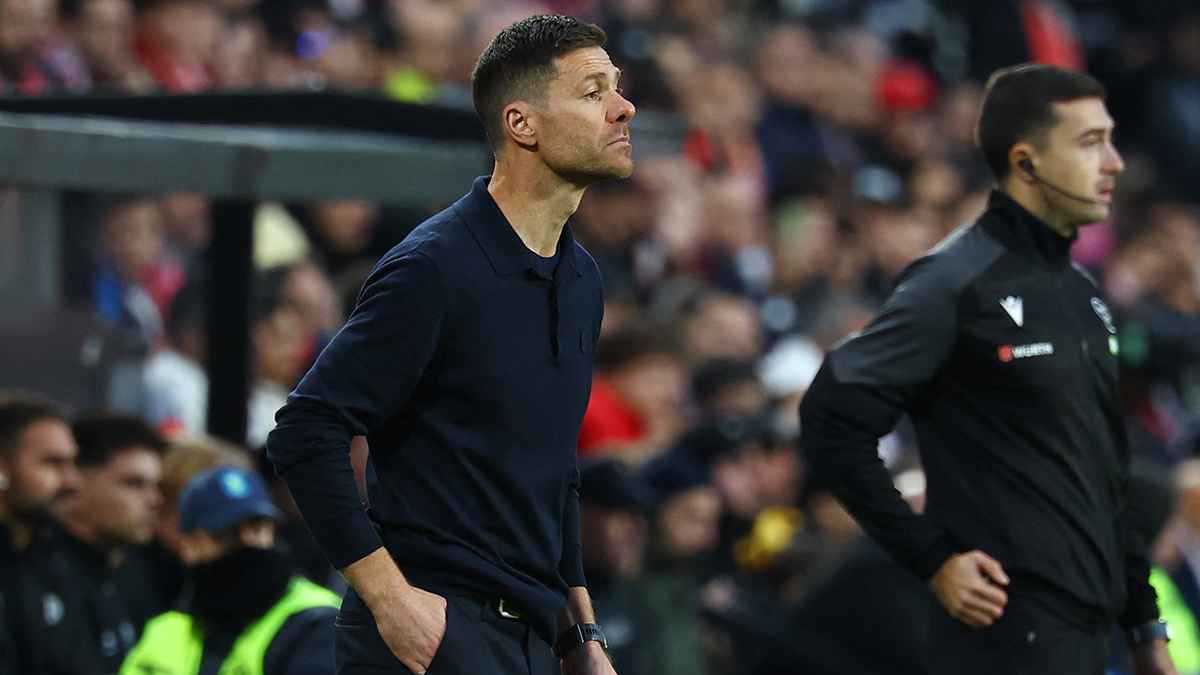 ضربة جزاء بيلينغهام فضحت الأمر.. هل لُعبت مباراة ريال مدريد من دون VAR؟