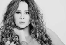 خبيرة لغة جسد تكشف عن