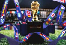 تعليق مثير من إنزاغي بعد تألق نجم الهلال السعودي أمام الشرطة