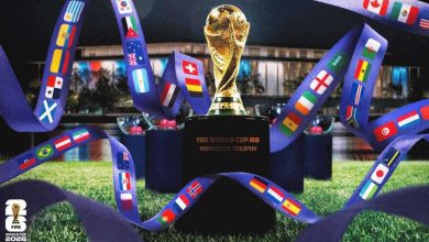 تعليق مثير من إنزاغي بعد تألق نجم الهلال السعودي أمام الشرطة